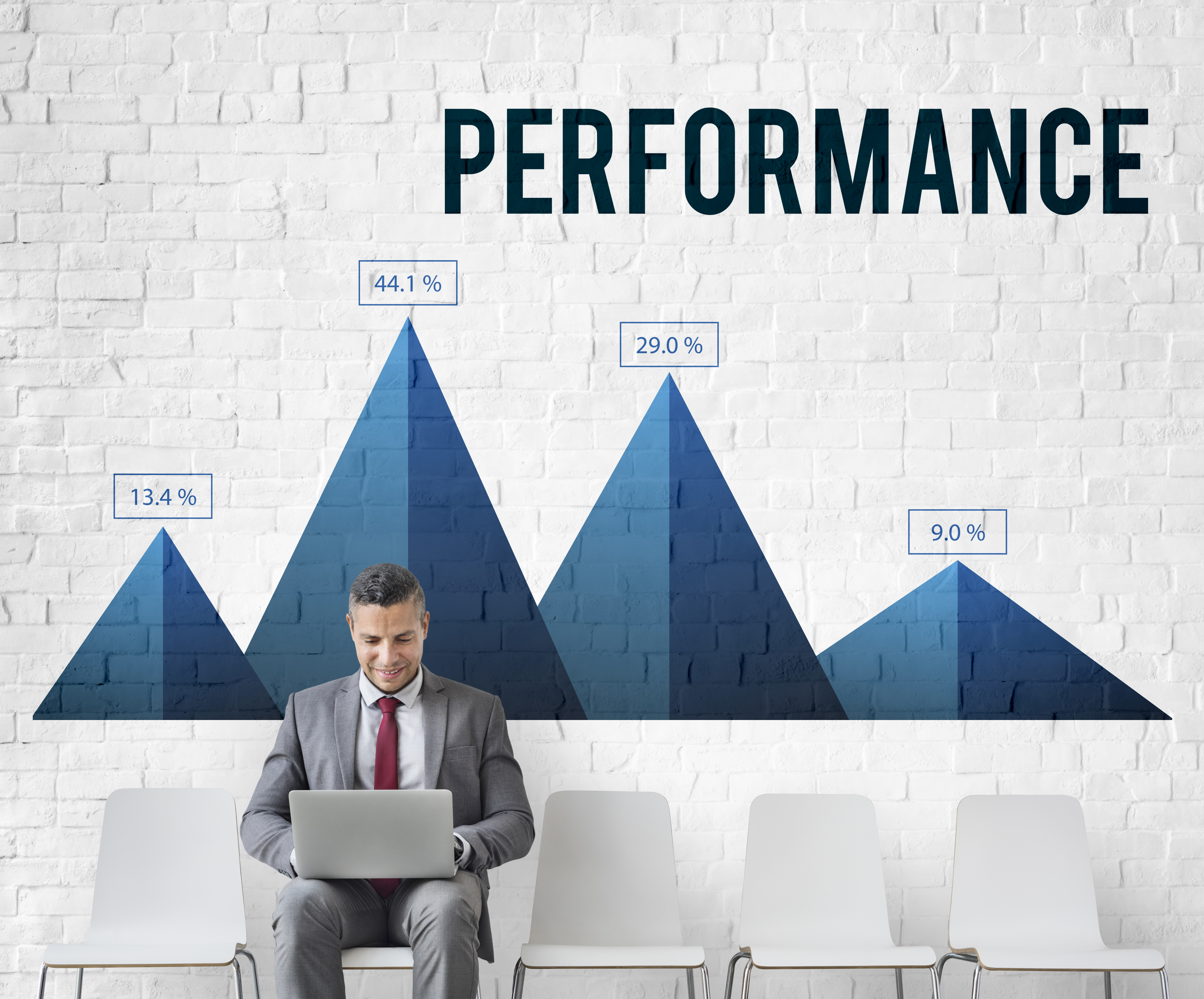 360 Derece Değerlendirme ve Nine Box Matrisi: Etkili Performans Yönetimi Yöntemleri